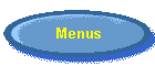 Menus