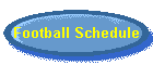 Football Schedule
