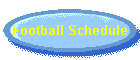 Football Schedule