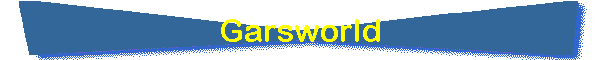 Garsworld