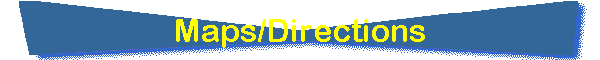 Maps/Directions