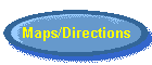 Maps/Directions
