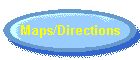 Maps/Directions