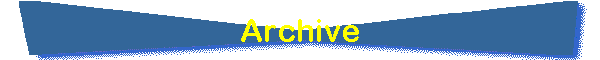 Archive