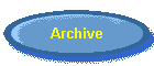 Archive