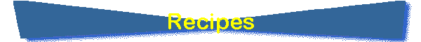 Recipes